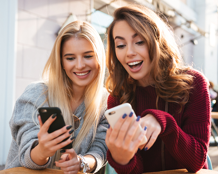 App_Registrierung