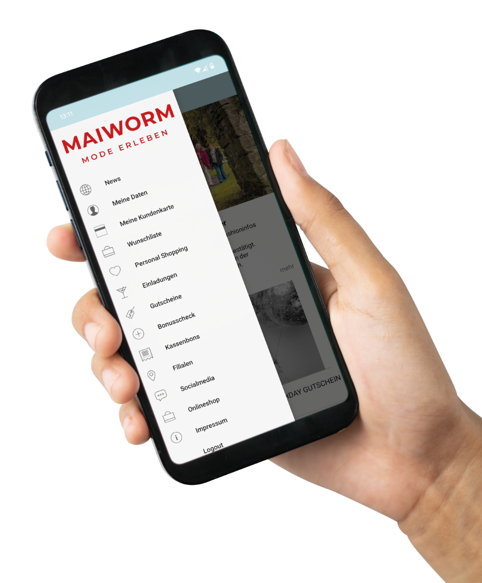 Smartphone_Hand