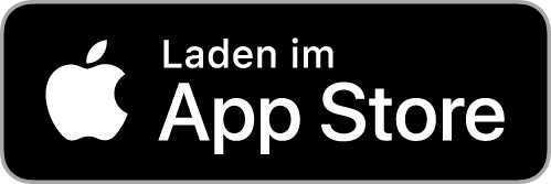 apple_badge