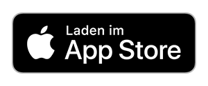 apple_badge_1