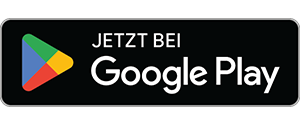 google-play-badge_1