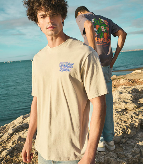 Teaser_Dreiteiler_Herren_Shirts