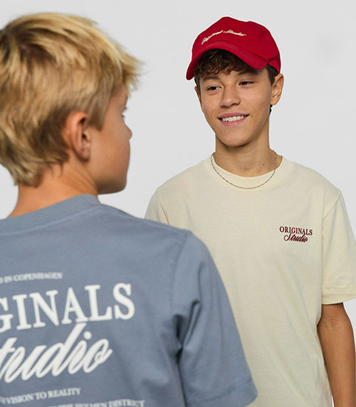 Teaser_Dreiteiler_Kinder_JACK_JONES_2