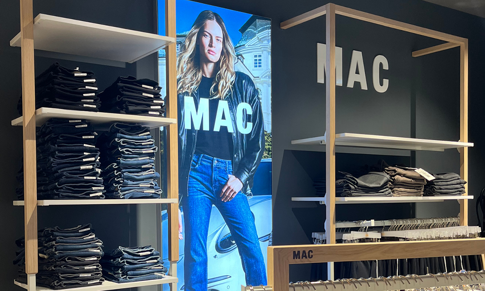 app_news_mac_WI_3