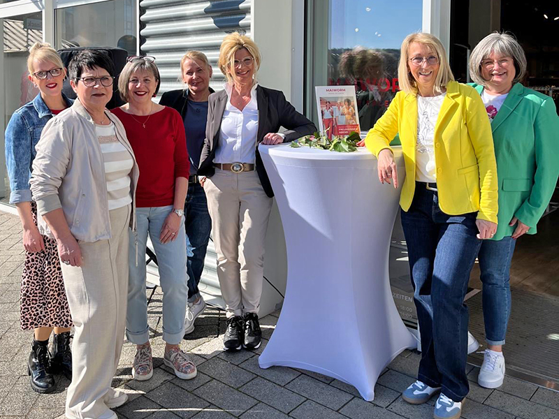 team_wiehl_1