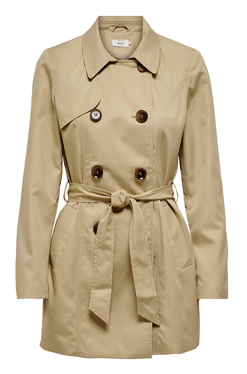trenchcoat_only